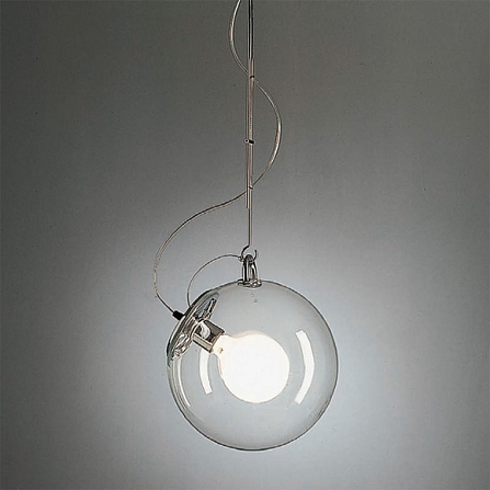 Дизайнерский подвесной светильник Miconos