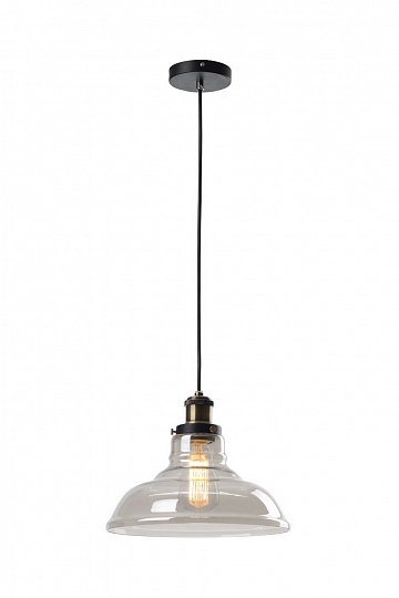 Дизайнерский подвесной светильник D27